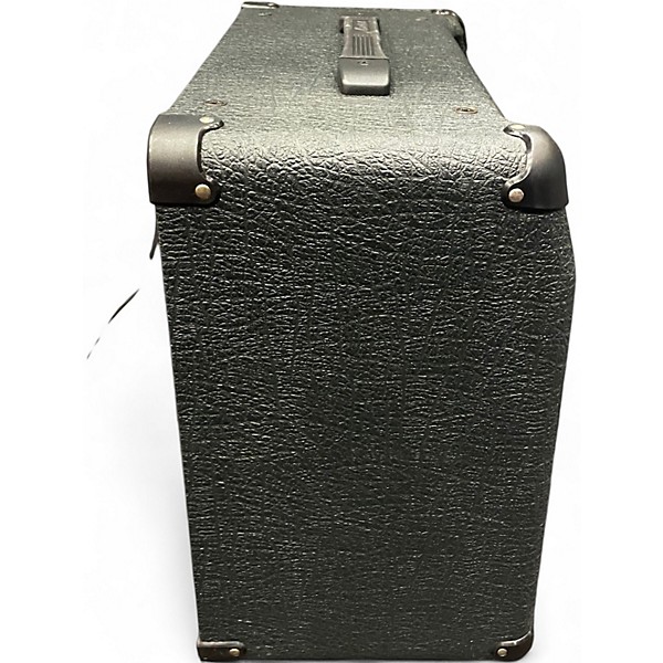 Used Marshall VALVESTATE AVT 2000 Guitar Combo Amp