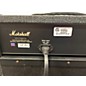 Used Marshall VALVESTATE AVT 2000 Guitar Combo Amp