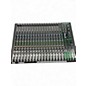 Used Mackie PROFX22 Unpowered Mixer thumbnail