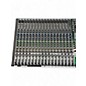 Used Mackie PROFX22 Unpowered Mixer