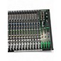 Used Mackie PROFX22 Unpowered Mixer