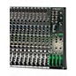 Used Mackie PROFX22 Unpowered Mixer