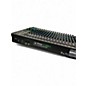 Used Mackie PROFX22 Unpowered Mixer