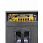 Used Markbass MB58R CMD 102 Bass Combo Amp