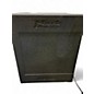 Used Markbass MB58R CMD 102 Bass Combo Amp