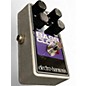 Used Electro-Harmonix Bass Clone Analog Chorus Bass Effect Pedal