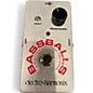 Used Electro-Harmonix BASSBALLS Bass Effect Pedal thumbnail