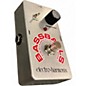 Used Electro-Harmonix BASSBALLS Bass Effect Pedal