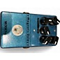Used Mosky MAGNETIC DELAY Effect Pedal thumbnail
