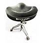 Used TAMA TAMA 1st Chair Glide Rider HY Drum Throne thumbnail