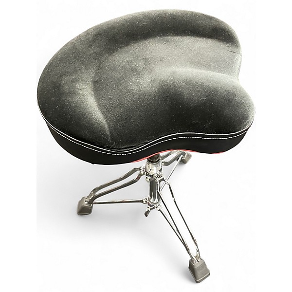 Used TAMA TAMA 1st Chair Glide Rider HY Drum Throne