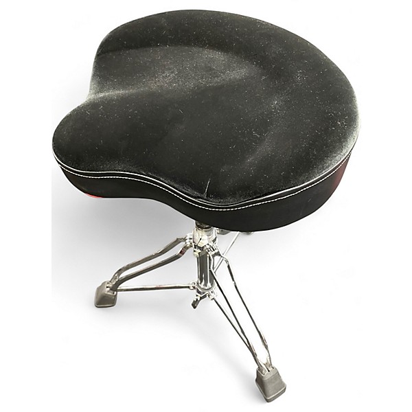 Used TAMA TAMA 1st Chair Glide Rider HY Drum Throne