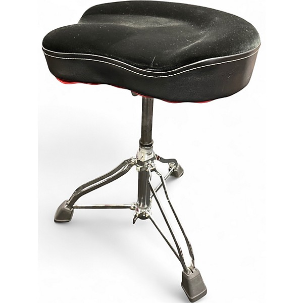 Used TAMA TAMA 1st Chair Glide Rider HY Drum Throne