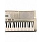 Used Casio WK200 76 Key Keyboard Workstation