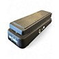 Used Dunlop GCB95 Original Crybaby Wah Effect Pedal