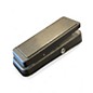 Used Dunlop GCB95 Original Crybaby Wah Effect Pedal