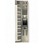 Used Akai Professional MPC Key 61 Keyboard Workstation thumbnail