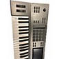 Used Akai Professional MPC Key 61 Keyboard Workstation