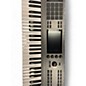 Used Akai Professional MPC Key 61 Keyboard Workstation