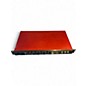 Used Focusrite Scarlett 18i20 Audio Interface thumbnail