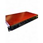 Used Focusrite Scarlett 18i20 Audio Interface