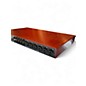 Used Focusrite Scarlett 18i20 Audio Interface