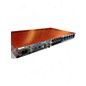 Used Focusrite Scarlett 18i20 Audio Interface
