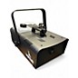 Used Venue SPECTER Fog Machine thumbnail