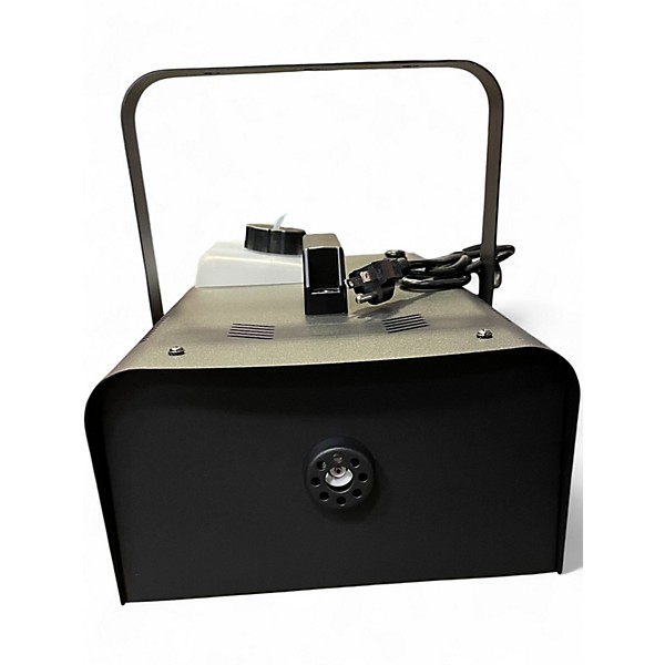 Used Venue SPECTER Fog Machine