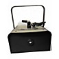 Used Venue SPECTER Fog Machine
