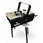 Used Venue SPECTER Fog Machine