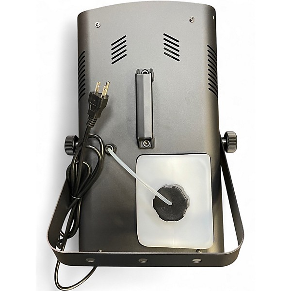 Used Venue SPECTER Fog Machine