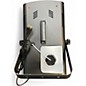 Used Venue SPECTER Fog Machine