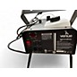 Used Venue SPECTER Fog Machine