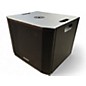Used Pioneer DJ XPRS1152S Powered Subwoofer