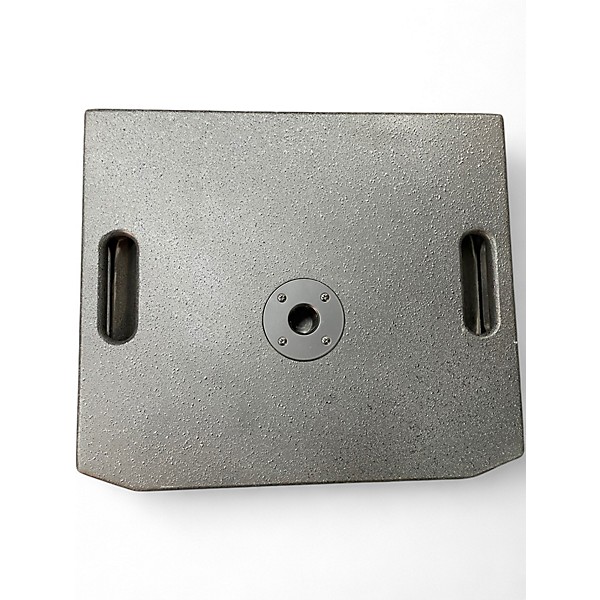 Used Pioneer DJ XPRS1152S Powered Subwoofer