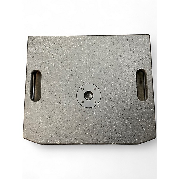 Used Pioneer DJ XPRS1152S Powered Subwoofer