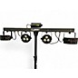 Used CHAUVET DJ GIG BAR 2 Lighting Effect thumbnail