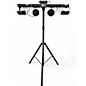 Used CHAUVET DJ GIG BAR 2 Lighting Effect