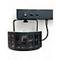 Used CHAUVET DJ GIG BAR 2 Lighting Effect
