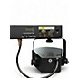 Used CHAUVET DJ GIG BAR 2 Lighting Effect