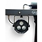 Used CHAUVET DJ GIG BAR 2 Lighting Effect