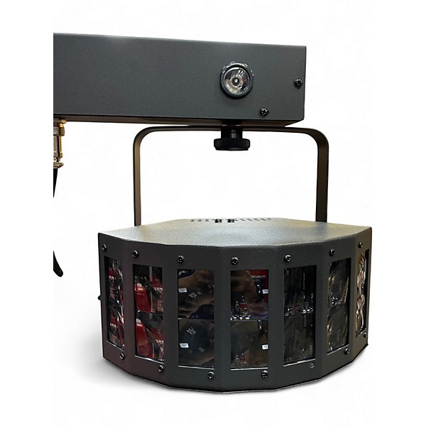 Used CHAUVET DJ GIG BAR 2 Lighting Effect