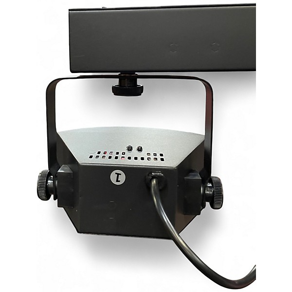Used CHAUVET DJ GIG BAR 2 Lighting Effect