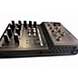 Used Mackie MIX 5 Unpowered Mixer