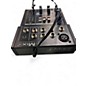 Used Mackie MIX 5 Unpowered Mixer
