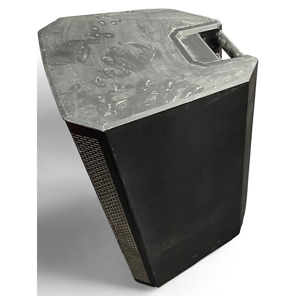 Used Electro-Voice ZLX-12P 12in 2-Way Powered Speaker