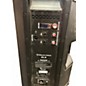 Used Electro-Voice ZLX-12P 12in 2-Way Powered Speaker