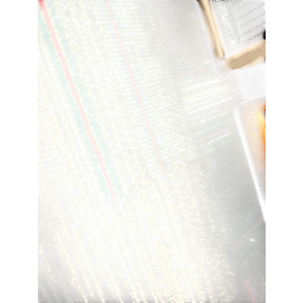 Used Electro-Voice ZLX-12P 12in 2-Way Powered Speaker