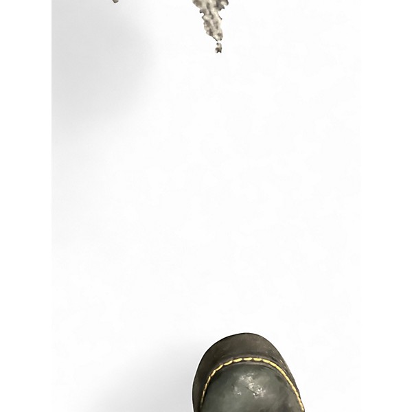 Used Electro-Voice ZLX-12P 12in 2-Way Powered Speaker